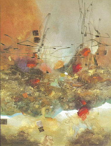 Abstract for Jahrriesnge untitle-lpf02757 Abstract Jahrriesnge for untitle-lpf02757