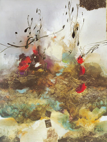 Abstract for Jahrriesnge untitle-lpf02758 Abstract Jahrriesnge for untitle-lpf02758