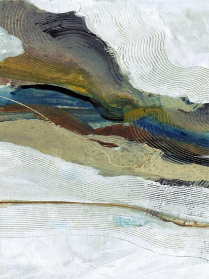 Abstract for Jahrriesnge untitle-lpf02767 Abstract Jahrriesnge for untitle-lpf02767