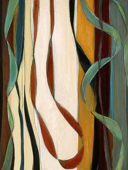 Abstract for Jahrriesnge untitle-lpf02769 Abstract Jahrriesnge for untitle-lpf02769