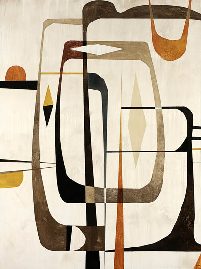 Abstract for Jahrriesnge untitle-lpf02771 Abstract Jahrriesnge for untitle-lpf02771