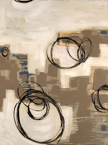 Abstract for Jahrriesnge untitle-lpf02774 Abstract Jahrriesnge for untitle-lpf02774