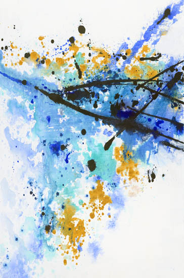 Abstract for Jahrriesnge untitle-lpf02777 Abstract Jahrriesnge for untitle-lpf02777
