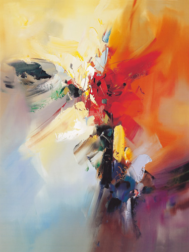 Abstract for Jahrriesnge untitle-lpf02779 Abstract Jahrriesnge for untitle-lpf02779