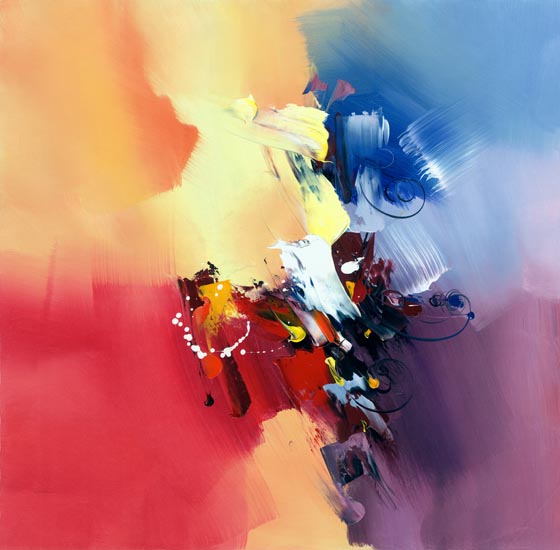 Abstract for Jahrriesnge untitle-lpf02794 Abstract Jahrriesnge for untitle-lpf02794