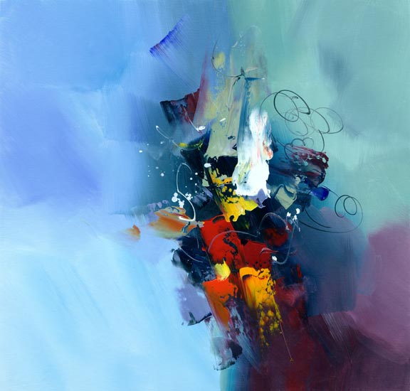 Abstract for Jahrriesnge untitle-lpf02795 Abstract Jahrriesnge for untitle-lpf02795