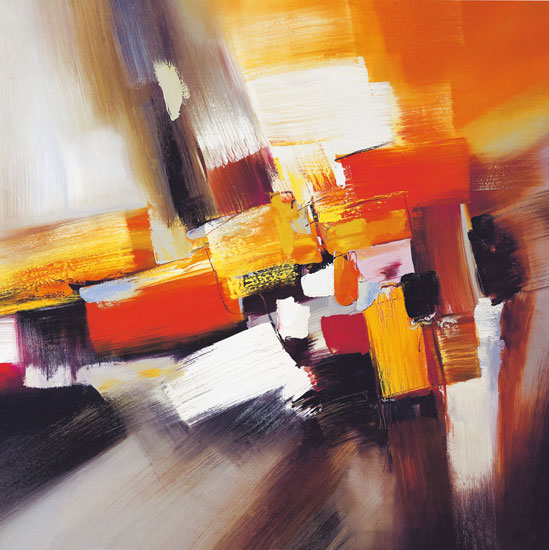 Abstract for Jahrriesnge untitle-lpf02804 Abstract Jahrriesnge for untitle-lpf02804
