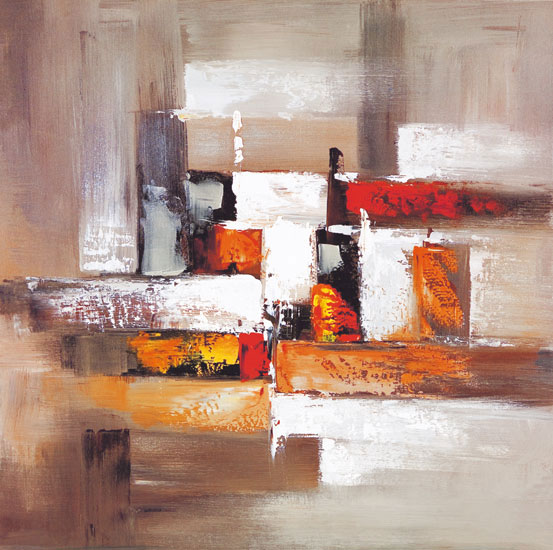 Abstract for Jahrriesnge untitle-lpf02805 Abstract Jahrriesnge for untitle-lpf02805