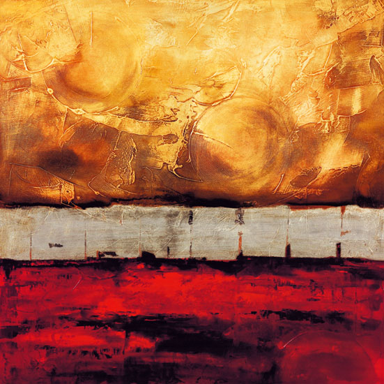 Abstract for Jahrriesnge untitle-lpf02808 Abstract Jahrriesnge for untitle-lpf02808