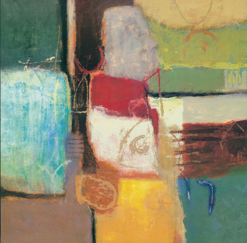 Abstract for Jahrriesnge untitle-lpf02815 Abstract Jahrriesnge for untitle-lpf02815