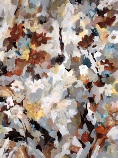 Abstract for Jahrriesnge untitle-lpf02827 Abstract Jahrriesnge for untitle-lpf02827