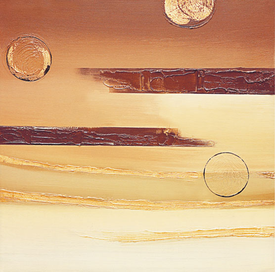Abstract for Jahrriesnge untitle-lpf02836 Abstract Jahrriesnge for untitle-lpf02836