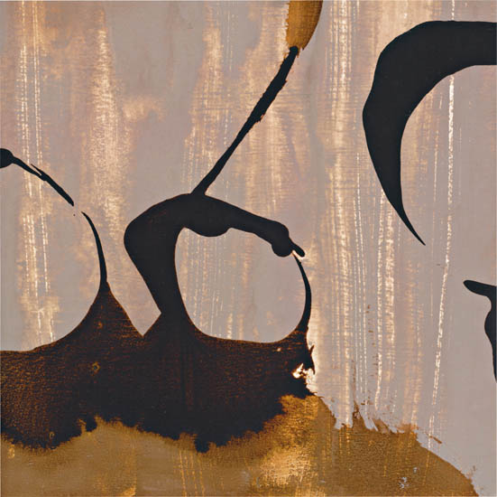 Abstract for Jahrriesnge untitle-lpf02840 Abstract Jahrriesnge for untitle-lpf02840