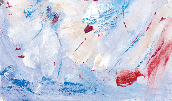 Abstract for JAHRRIESNGE untitle-lpf02843 Abstract JAHRRIESNGE for untitle-lpf02843