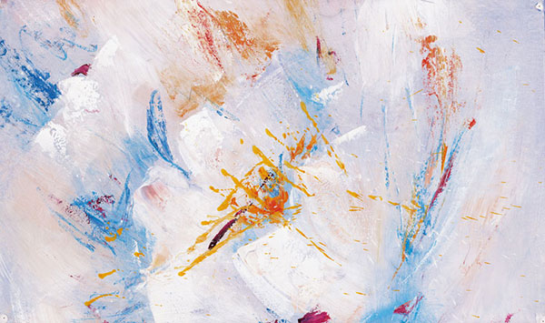 Abstract for Jahrriesnge untitle-lpf02845 Abstract Jahrriesnge for untitle-lpf02845
