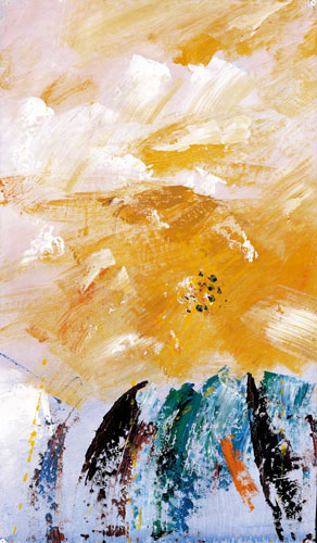 Abstract for Jahrriesnge untitle-lpf02846 Abstract Jahrriesnge for untitle-lpf02846