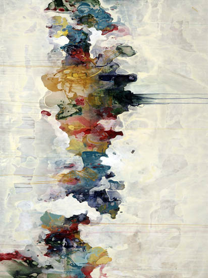 Abstract for Jahrriesnge untitle-lpf02853 Abstract Jahrriesnge for untitle-lpf02853