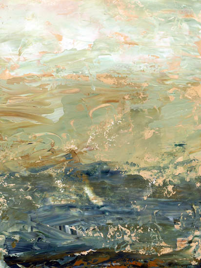 Abstract for Jahrriesnge untitle-lpf02855 Abstract Jahrriesnge for untitle-lpf02855