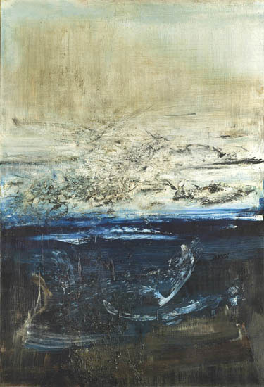 Abstract for Jahrriesnge untitle-lpf02859 Abstract Jahrriesnge for untitle-lpf02859