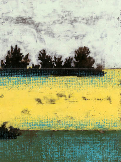 Abstract for Jahrriesnge untitle-lpf02862 Abstract Jahrriesnge for untitle-lpf02862