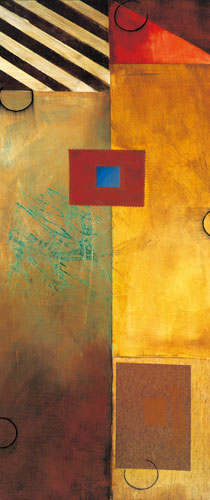 Abstract for Jahrriesnge untitle-lpf02871 Abstract Jahrriesnge for untitle-lpf02871