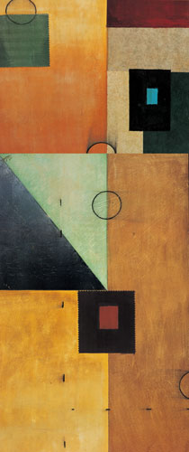 Abstract for Jahrriesnge untitle-lpf02872 Abstract Jahrriesnge for untitle-lpf02872