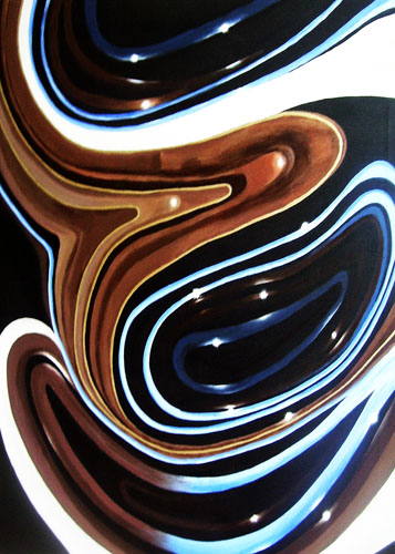 Abstract for Jahrriesnge untitle-lpf02894 Abstract Jahrriesnge for untitle-lpf02894