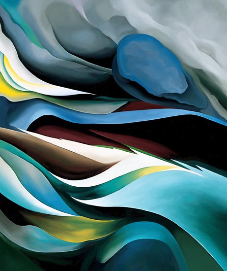 Abstract for Jahrriesnge untitle-lpf02895 Abstract Jahrriesnge for untitle-lpf02895