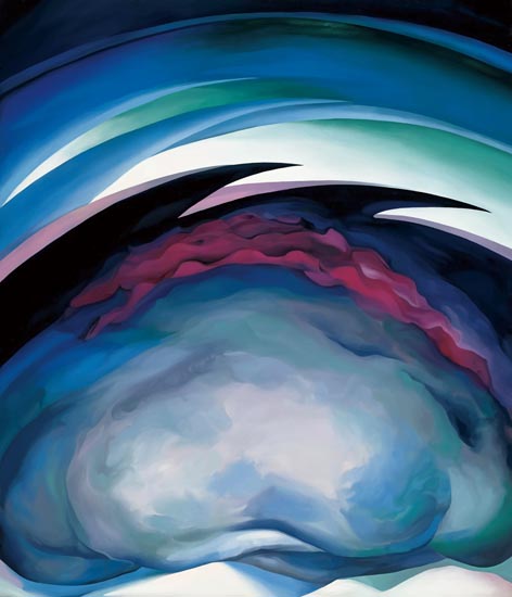 Abstract for Jahrriesnge untitle-lpf02897 Abstract Jahrriesnge for untitle-lpf02897