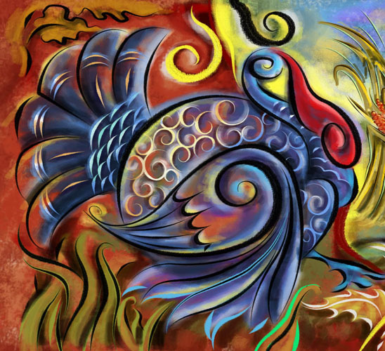 Abstract for Jahrriesnge untitle-lpf02910 Abstract Jahrriesnge for untitle-lpf02910