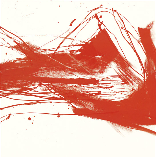 Abstract for Jahrriesnge untitle-lpf02917 Abstract Jahrriesnge for untitle-lpf02917