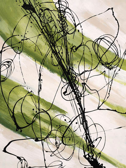 Abstract for Jahrriesnge untitle-lpf02922 Abstract Jahrriesnge for untitle-lpf02922