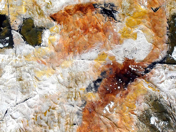 Abstract for Jahrriesnge untitle-lpf02924 Abstract Jahrriesnge for untitle-lpf02924