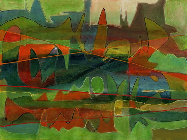 Abstract for Jahrriesnge untitle-lpf02928 Abstract Jahrriesnge for untitle-lpf02928
