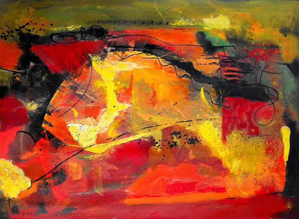 Abstract for Jahrriesnge untitle-lpf02929 Abstract Jahrriesnge for untitle-lpf02929