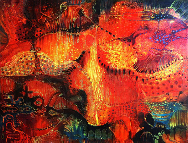 Abstract for Jahrriesnge untitle-lpf02930 Abstract Jahrriesnge for untitle-lpf02930