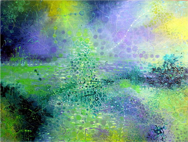 Abstract for Jahrriesnge untitle-lpf02931 Abstract Jahrriesnge for untitle-lpf02931