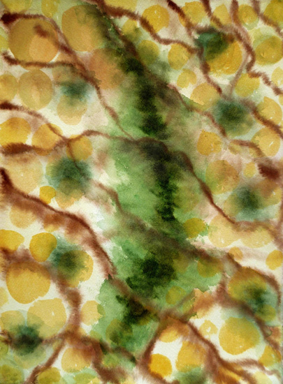 Abstract for Jahrriesnge untitle-lpf02936 Abstract Jahrriesnge for untitle-lpf02936