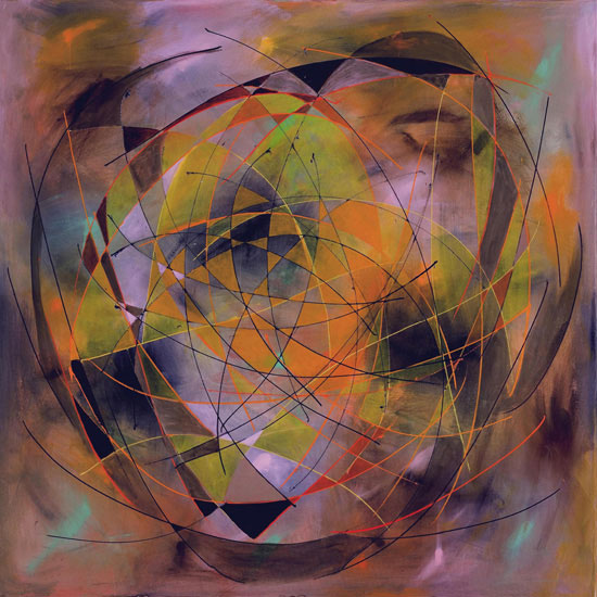 Abstract for Jahrriesnge untitle-lpf02939 Abstract Jahrriesnge for untitle-lpf02939