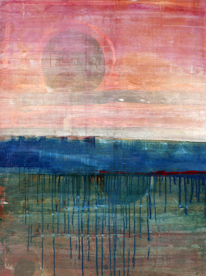 Abstract for Jahrriesnge untitle-lpf02942 Abstract Jahrriesnge for untitle-lpf02942