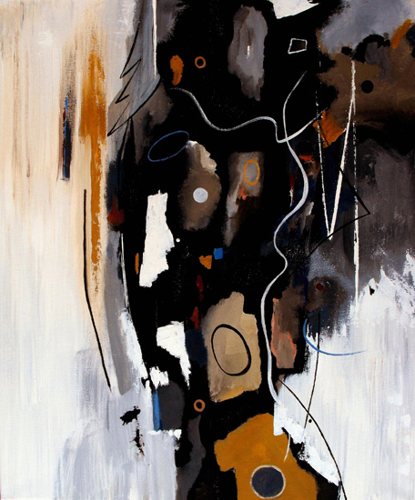 Abstract for Jahrriesnge untitle-lpf02944 Abstract Jahrriesnge for untitle-lpf02944