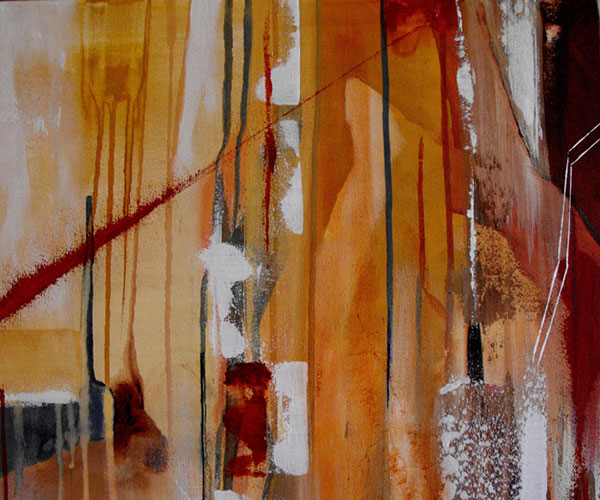 Abstract for Jahrriesnge untitle-lpf02947 Abstract Jahrriesnge for untitle-lpf02947