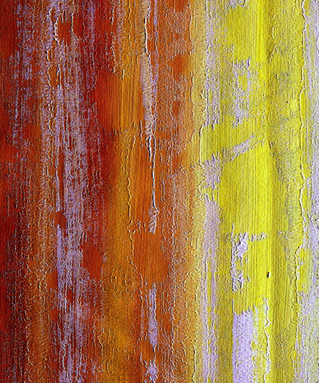 Abstract for Jahrriesnge untitle-lpf02949 Abstract Jahrriesnge for untitle-lpf02949
