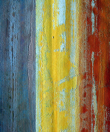 Abstract for Jahrriesnge untitle-lpf02950 Abstract Jahrriesnge for untitle-lpf02950