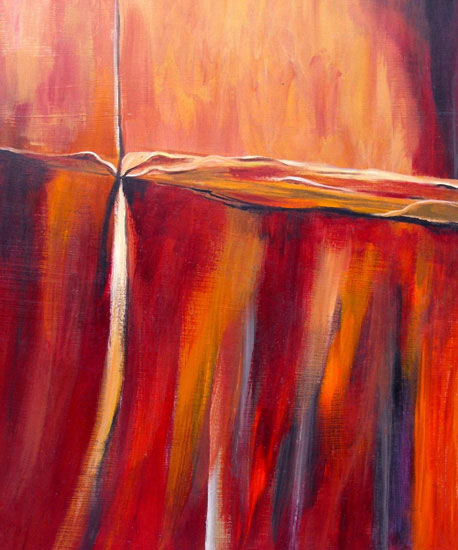Abstract for Jahrriesnge untitle-lpf02955 Abstract Jahrriesnge for untitle-lpf02955