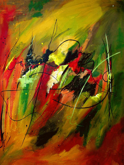 Abstract for Jahrriesnge untitle-lpf02959 Abstract Jahrriesnge for untitle-lpf02959