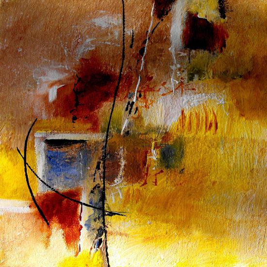 Abstract for Jahrriesnge untitle-lpf02973 Abstract Jahrriesnge for untitle-lpf02973