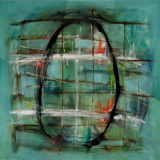 Abstract for Jahrriesnge untitle-lpf02979 Abstract Jahrriesnge for untitle-lpf02979