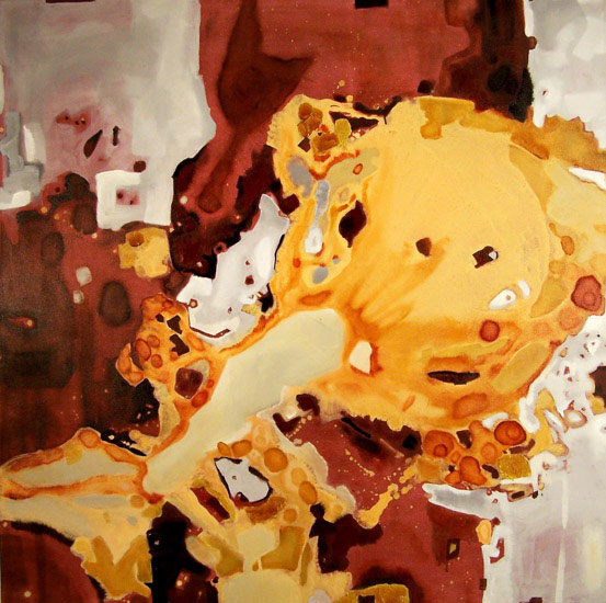 Abstract for Jahrriesnge untitle-lpf02993 Abstract Jahrriesnge for untitle-lpf02993