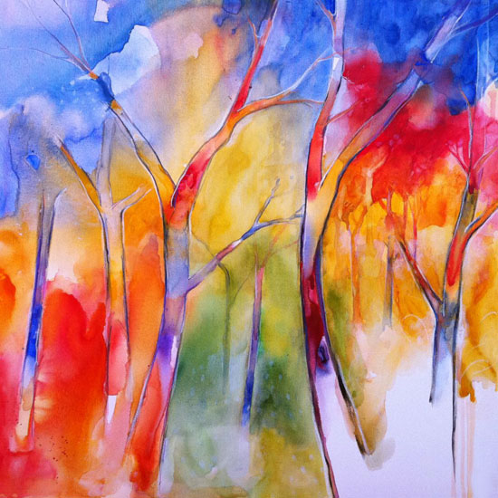 Abstract for Jahrriesnge untitle-lpf02999 Abstract Jahrriesnge for untitle-lpf02999